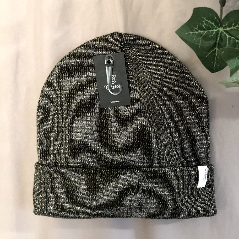 Brixton Toque